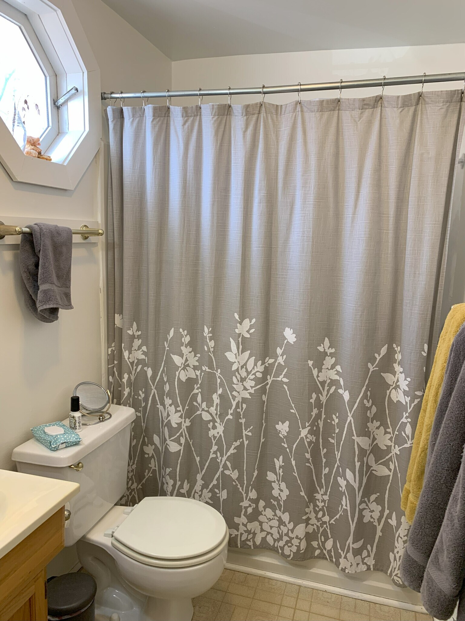 Building Photo - 1329 Connecticut St