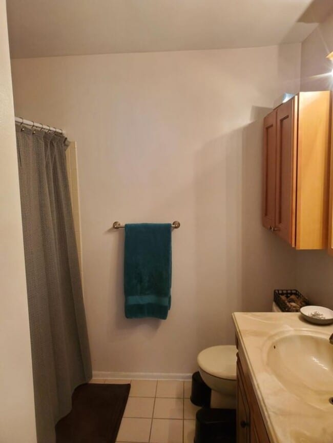 Building Photo - 452 Tournament Dr