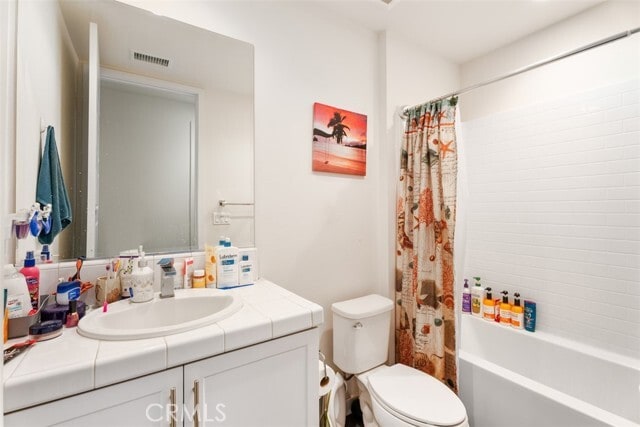 Building Photo - 153 Carmine