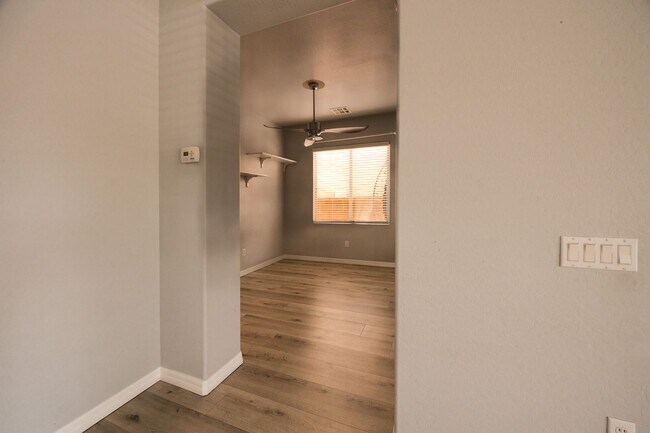 Building Photo - 8253 Arden Landing Pl