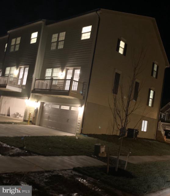 Building Photo - 18157 Red Mulberry Rd