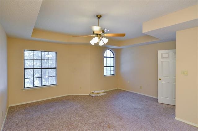 Building Photo - 734 Marble Canyon Cir