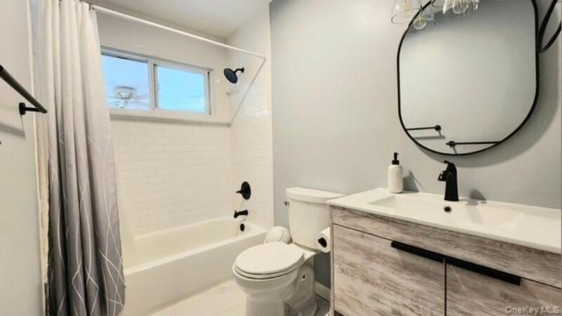 Building Photo - 72 Propose Rd