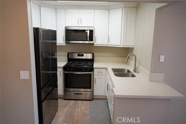 Building Photo - 25855 Via Lomas