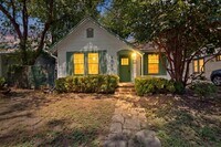 Building Photo - 4008 Burnet Rd