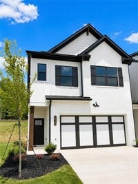 Building Photo - 4695 Cypress Pk Dr