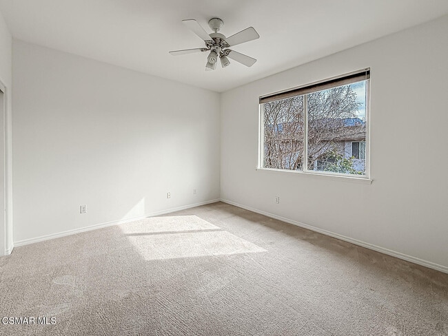 Building Photo - 780 Paseo De Leon