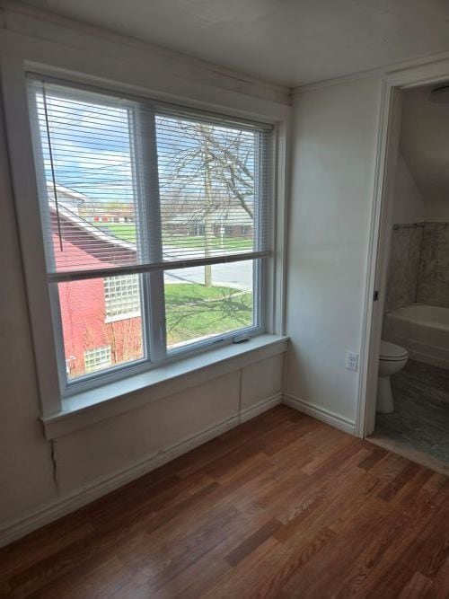 Building Photo - 15210 S State St