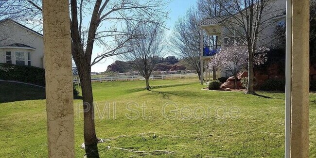 Building Photo - 149 N Turnbury Ln