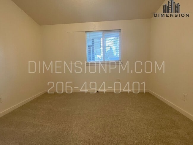 Building Photo - 1014 S State St