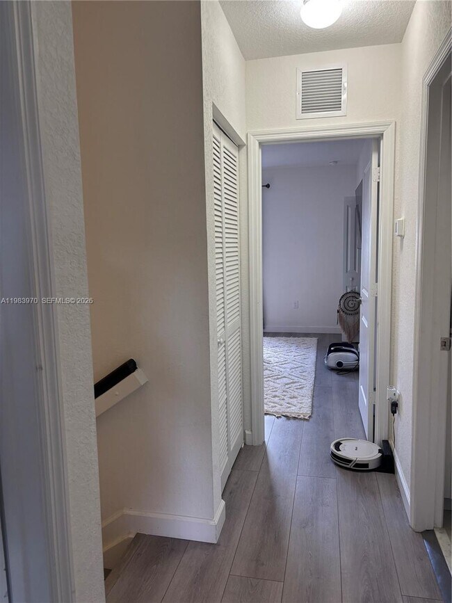 Building Photo - 355 NW 12th Ave