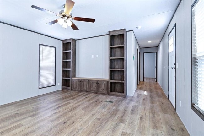 Building Photo - 12750 Aldine Westfield Rd