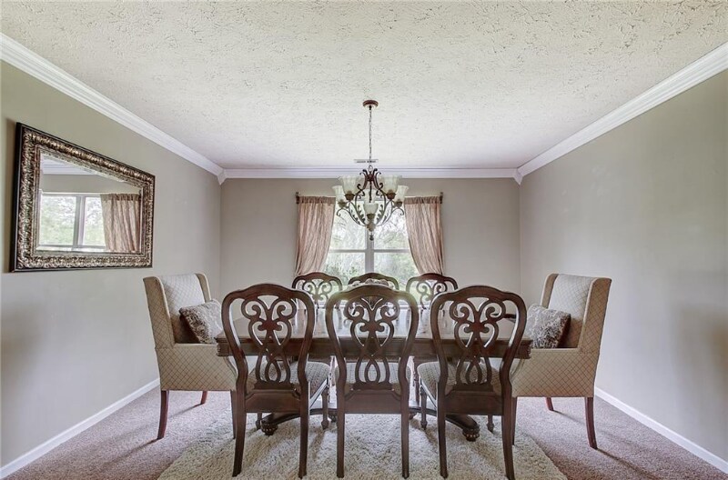 Building Photo - 6750 Wild Cherry Dr