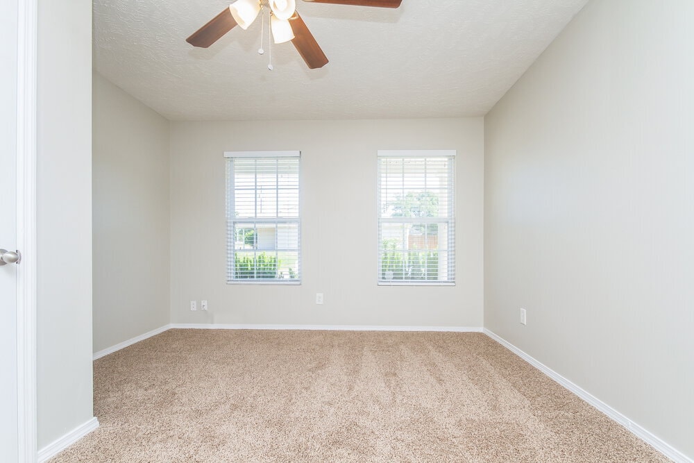 Building Photo - 5328 Skip Jack Dr