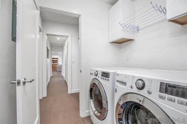 Building Photo - 2691 Palomino Cir