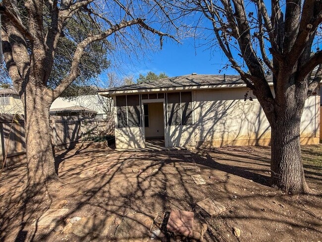 Building Photo - 11101 Franklins Tale Loop