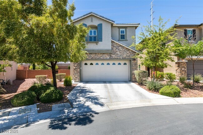 Primary Photo - 7859 Shoreline Ridge Ct