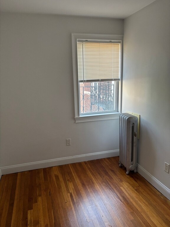 Building Photo - 109 Summer St