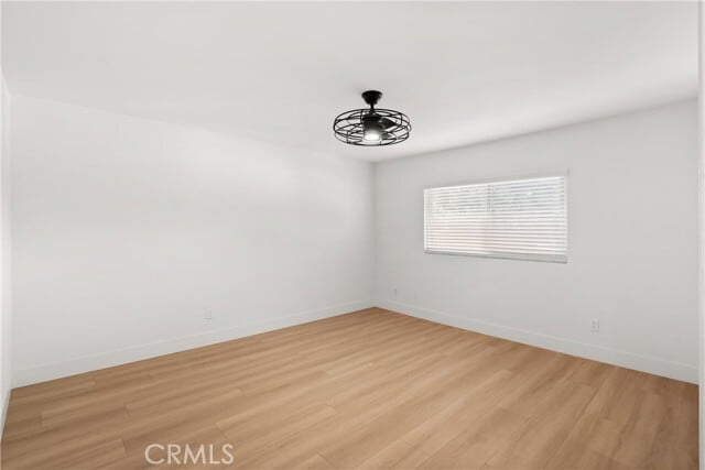 Building Photo - 18012 Avolinda Dr