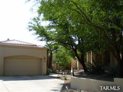 Building Photo - 3177 Flowering Cactus Ct