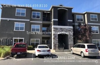 Building Photo - 8434 Walerga Rd