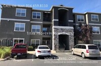 Building Photo - 8434 Walerga Rd