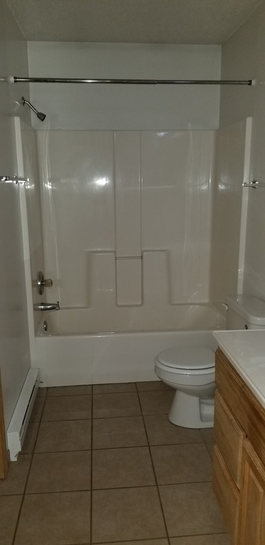 Building Photo - Single Level Energy Efficient 2+ Bedroom H...