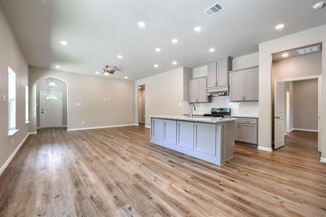 Building Photo - 321 Fagg Dr