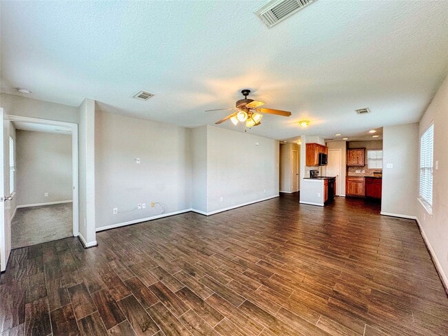 Building Photo - 13327 Belvedere Park Ct