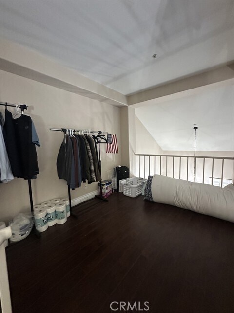 Building Photo - 13361 Savanna