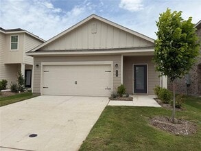Building Photo - 609 Merced River Ln