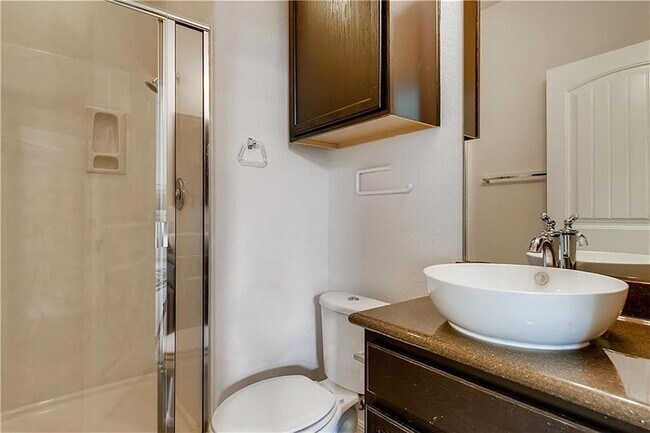 Building Photo - 10920 Worn Sole Dr