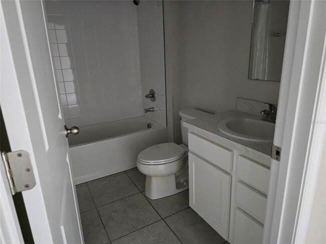 Building Photo - 1204 Golden Eagle Ln