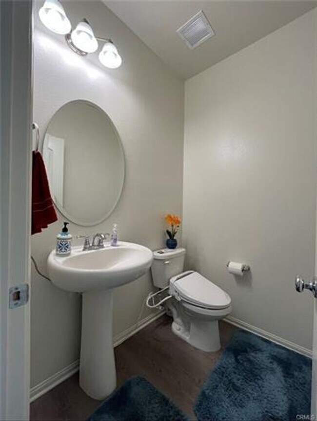 Building Photo - Audie Murphy Ranch Home