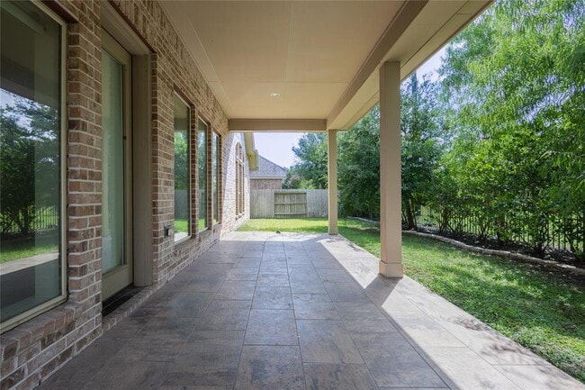 Building Photo - 11226 Dunstan Hill Dr