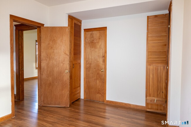 Building Photo - 51 Osborne Ave