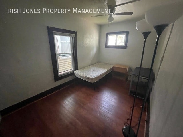 Building Photo - 127 Merrimac St
