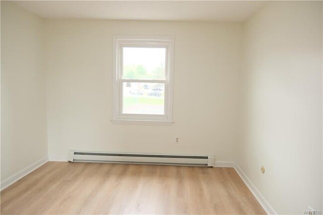 Building Photo - 6321 W Quaker St