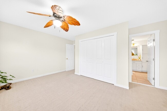 Building Photo - 82 Camelot Dr