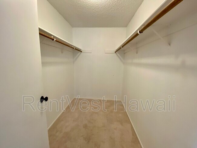 Building Photo - 47-595 Puapoo Pl