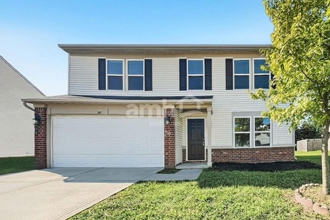 Building Photo - 3457 Black Forest Ln