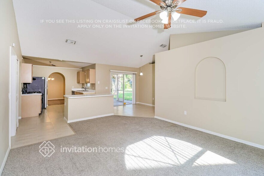 Building Photo - 7681 Greenboro Dr