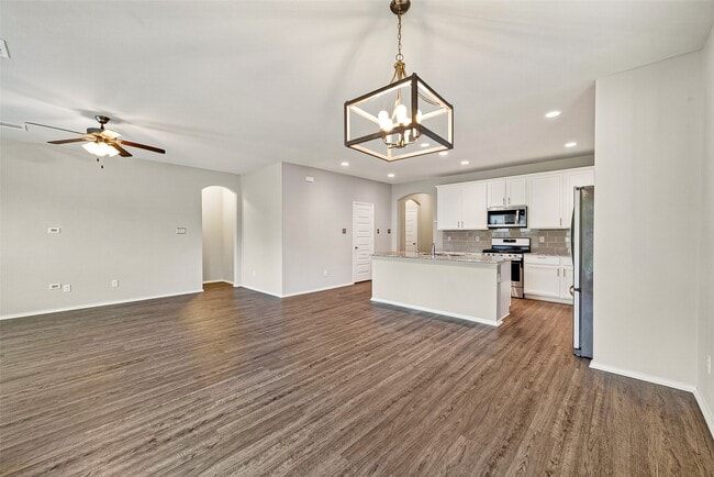 Building Photo - 2511 Sandbar Shark Ct