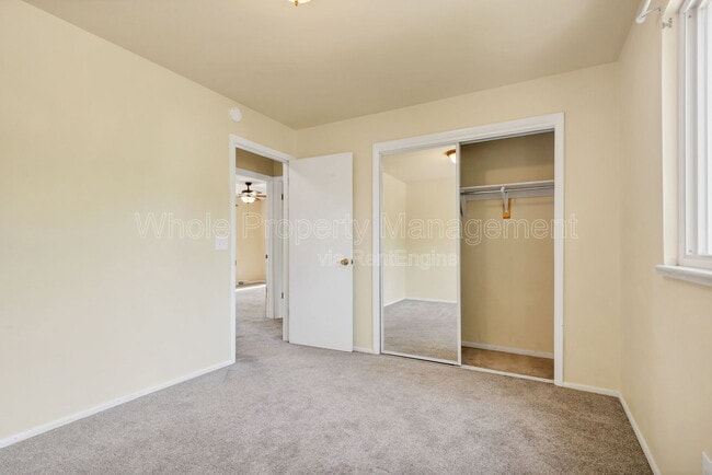 Building Photo - 6128 W 84th Ave