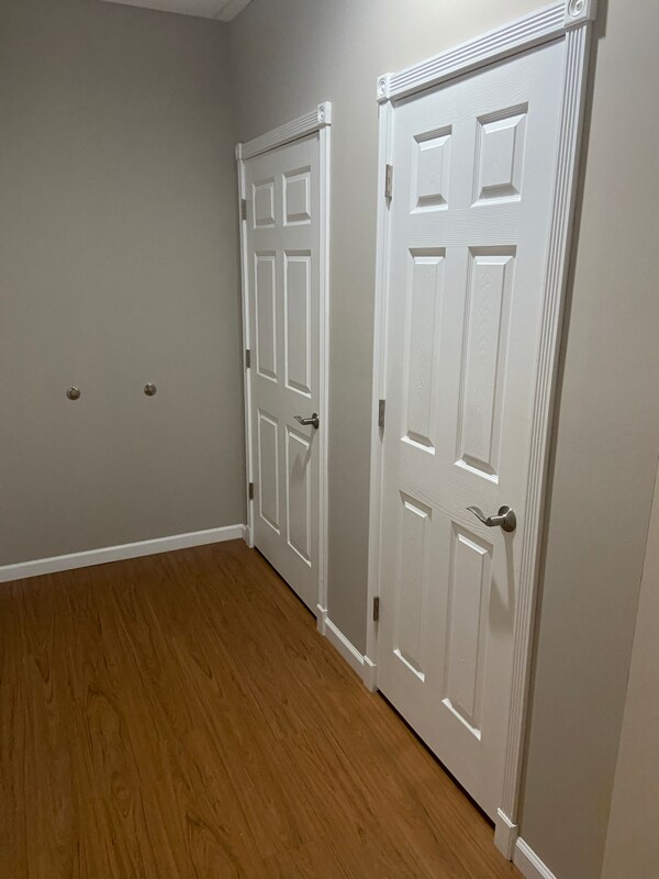 Building Photo - 4413 Kitty Ln