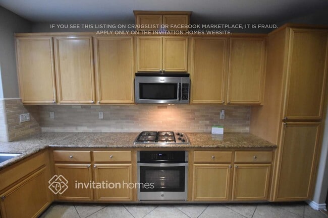 Building Photo - 8240 Chamberlain Ln