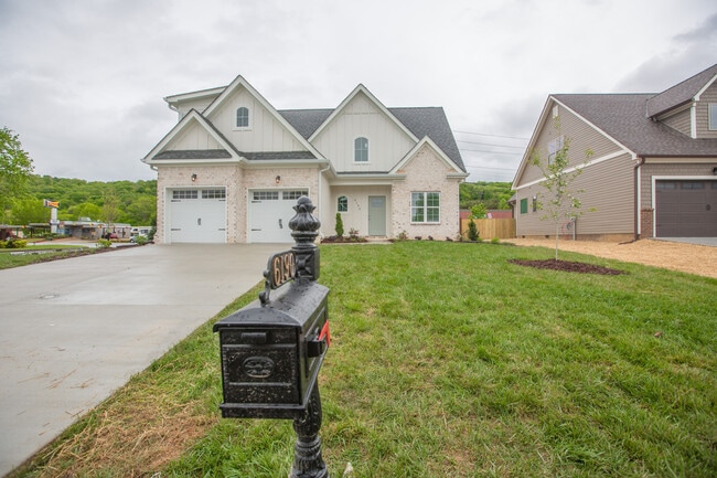 Building Photo - 6190 Tuscany Pl