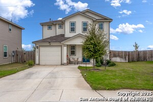 Primary Photo - 15311 Olive Pigeon