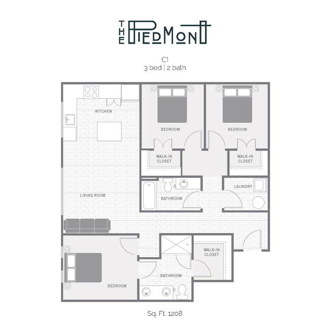 The Piedmont C1.jpg - The Piedmont