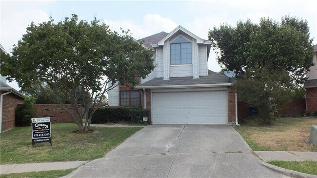 Primary Photo - 2401 Brooke Ct